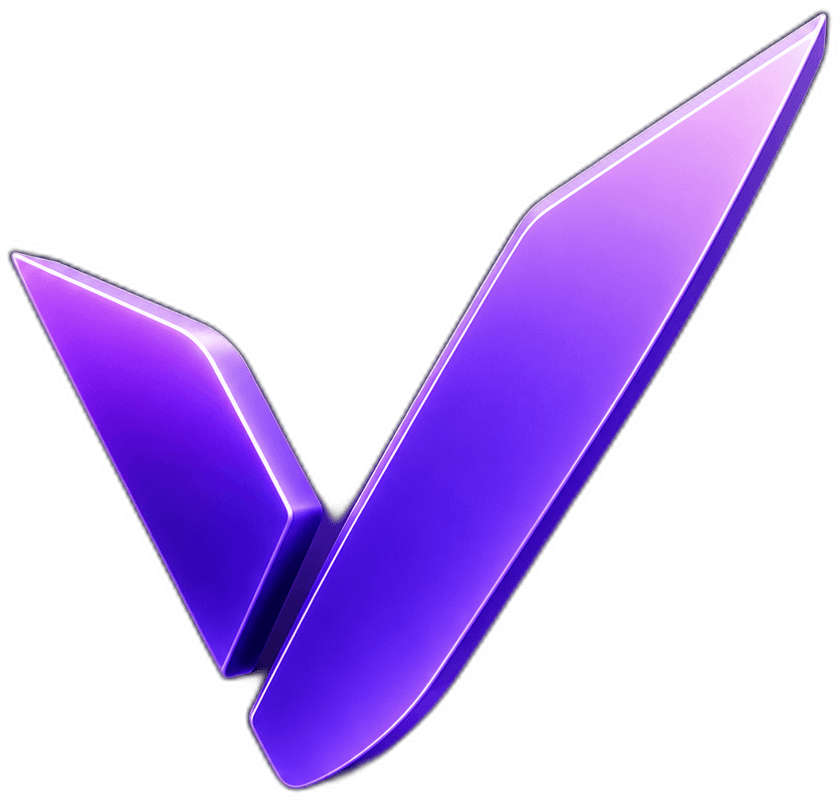 Volanta Labs
