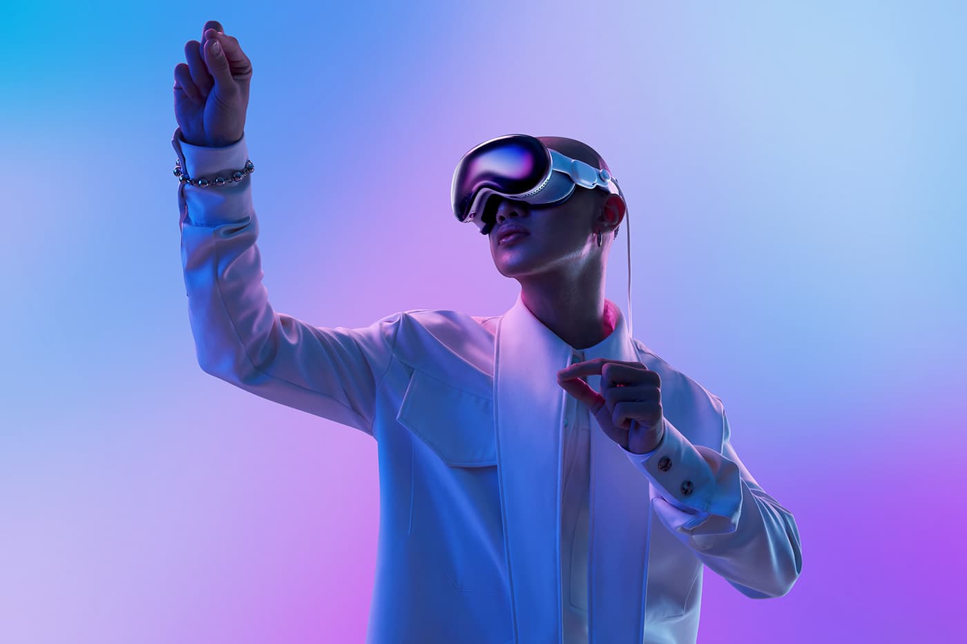 AI