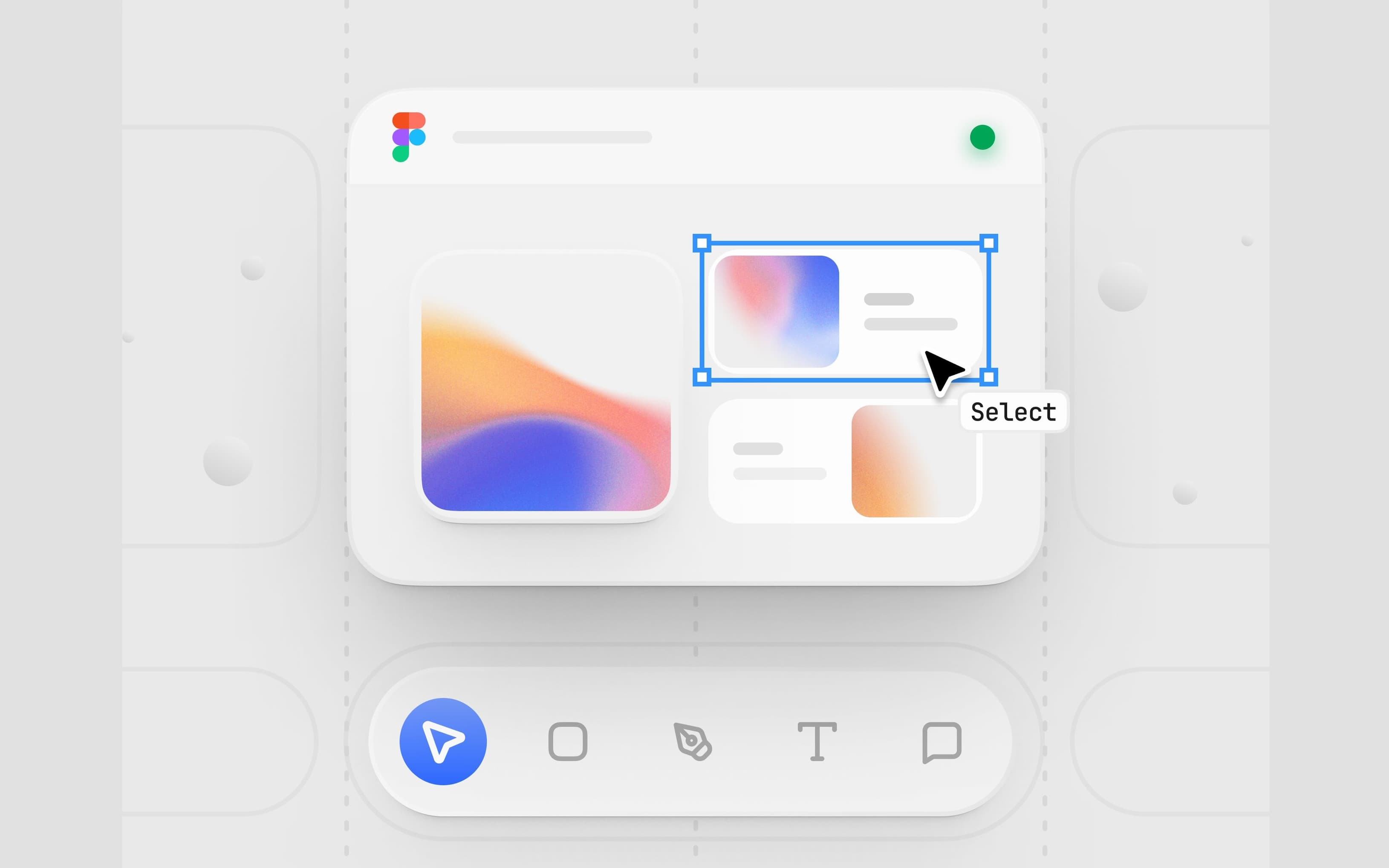 UI UX